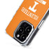 University of Tennessee-Knoxville Volunteers iPhone 16 Pro MagSafe Case